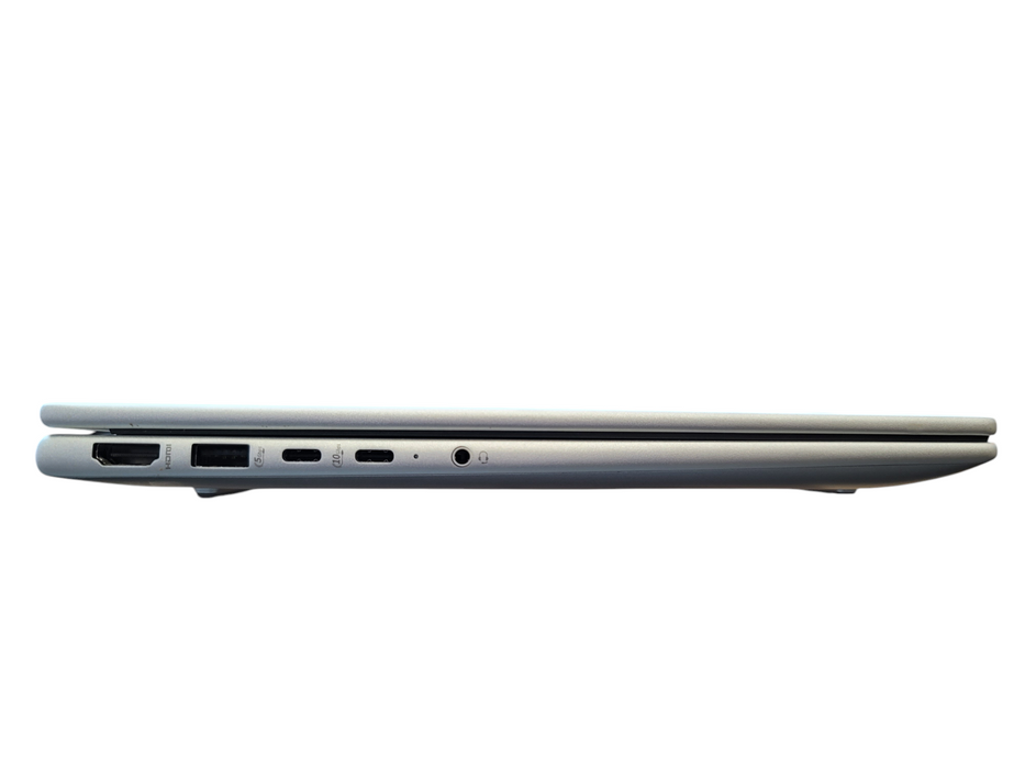 HP ProBook 445 G11 14" Ryzen 7 7735U 16GB DDR55 256GB NVMe