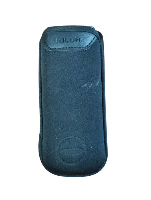 Ricoh Theta Z1 360 Degree Camera - Model: R02020 w/ Case *READ*