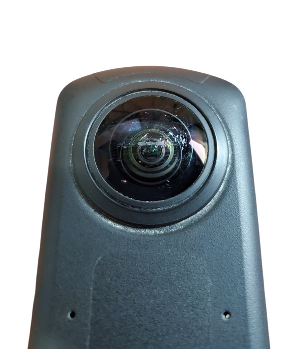 Ricoh Theta Z1 360 Degree Camera - Model: R02020 w/ Case *READ*