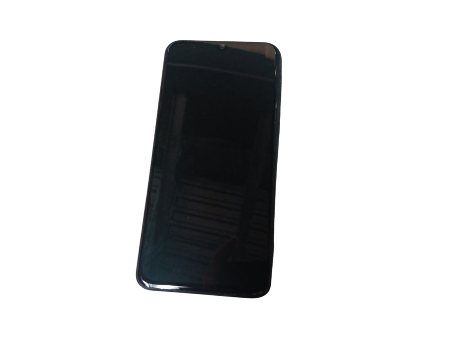 Samsung Galaxy A40 - 64GB - Iridescent [SM-A405FN]