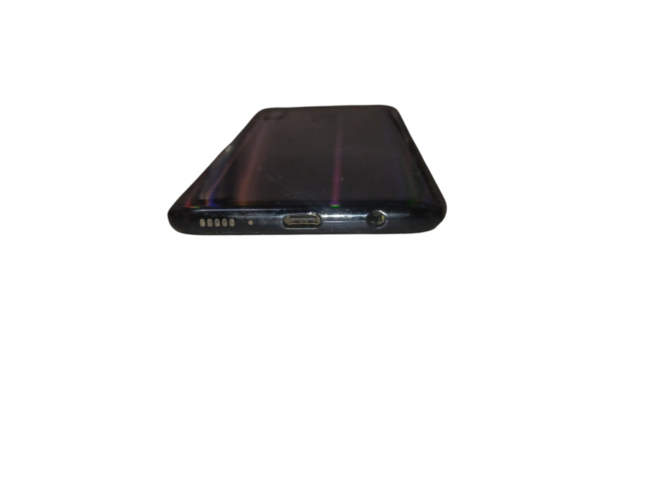 Samsung Galaxy A40 - 64GB - Iridescent [SM-A405FN]