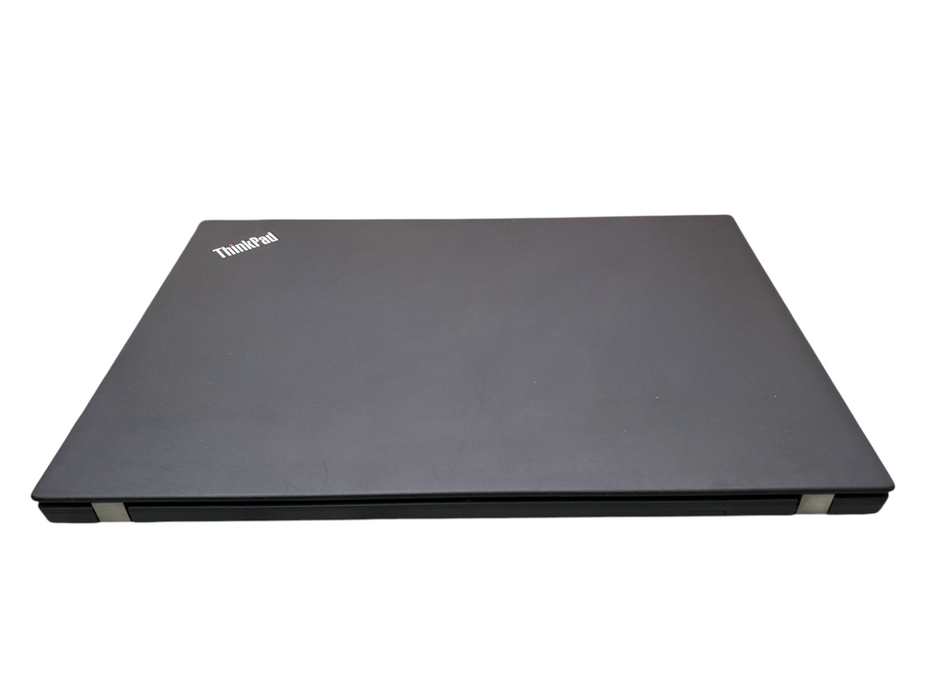 Lenovo ThinkPad T14 Gen 2 TOUCH RYZEN 7 PRO 5850U 16GB RAM 256GB SSD READ
