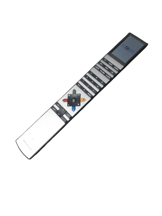 Bang & Oluesen Remote BeoVision  with LCD Screen Working