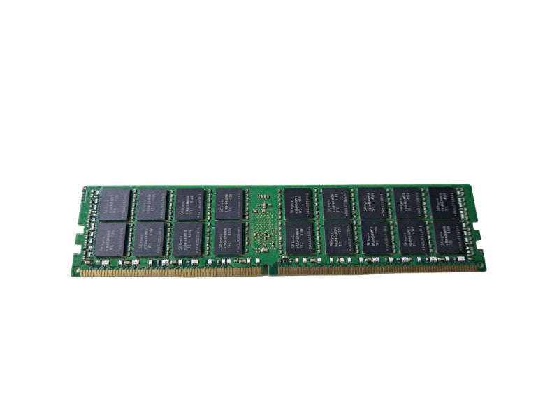 SK Hynix 16GB 2Rx4 PC4-2133P-RA0-10 | DDR4 Server Memory Q