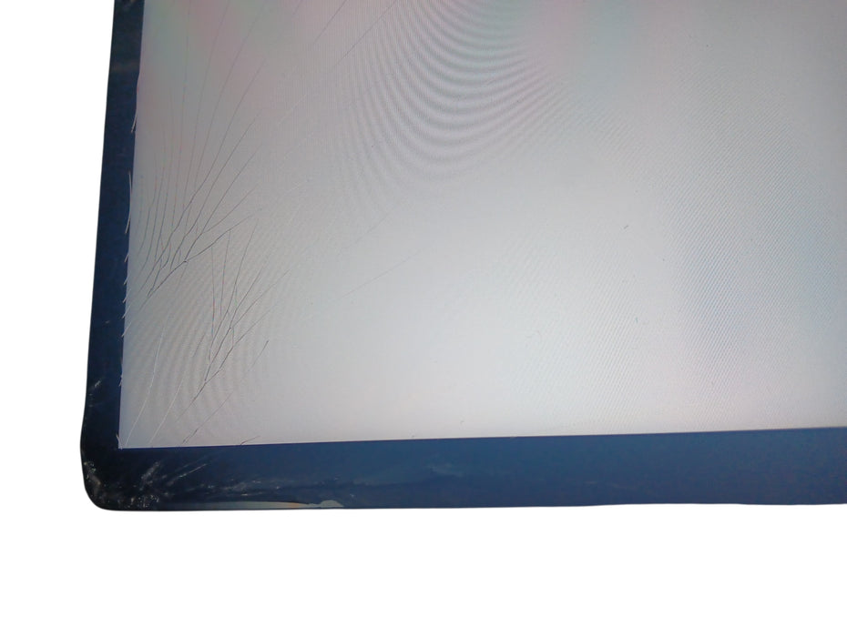 Minisforum V3 165Hz Tablet PC Ryzen 7 8840U 32GB DDR5 1TB NVME Read