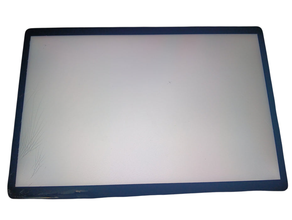 Minisforum V3 165Hz Tablet PC Ryzen 7 8840U 32GB DDR5 1TB NVME Read
