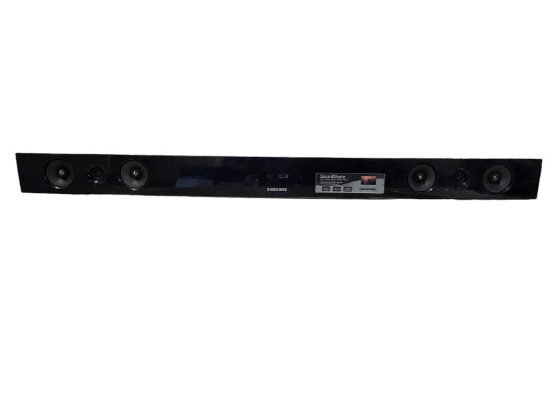 Samsung HW-F450 Bluetooth Home Theater Soundbar