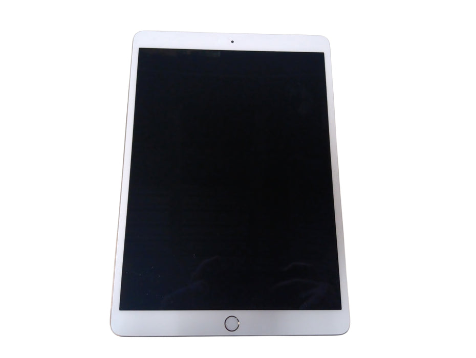 Apple iPad Pro 10.5 - 64GB - Gold [A1709]