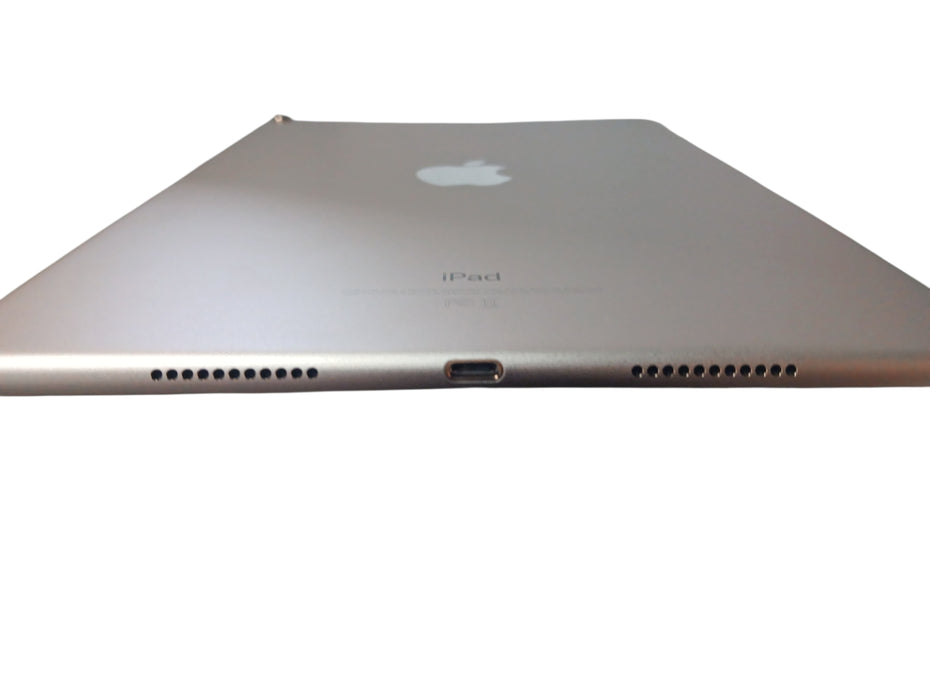 Apple iPad Pro 10.5 - 64GB - Gold [A1709]