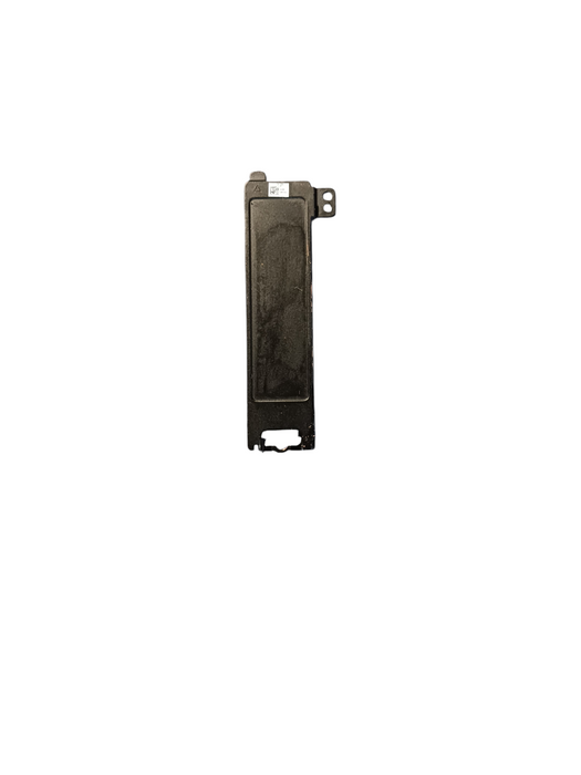 Dell Latitude 5410 14" M.2 SSD Heatsink ET2FB000810