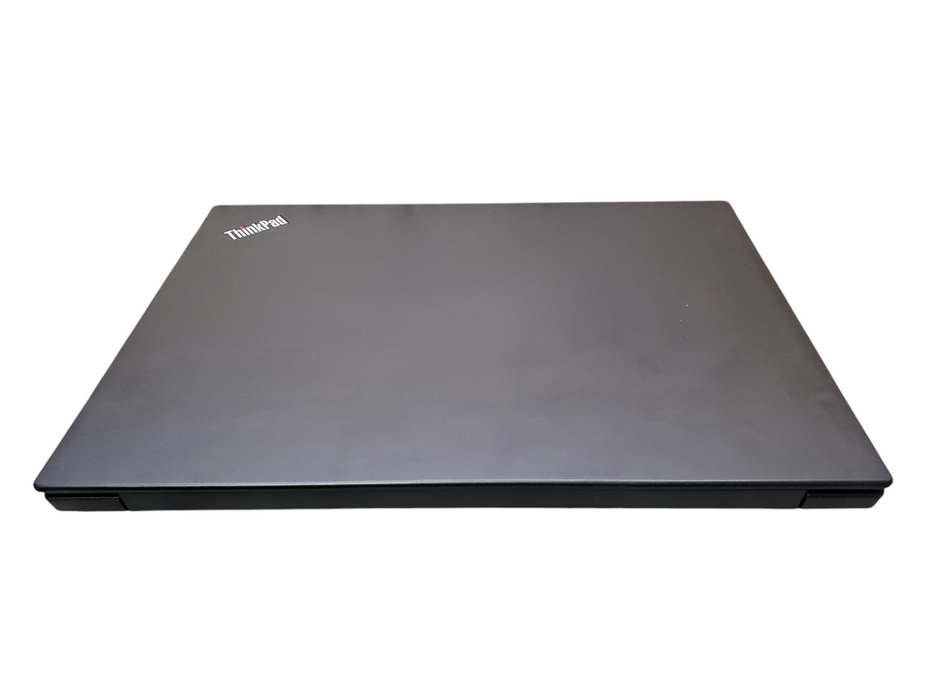 LENOVO Thinkpad E490 i5-8265U 16GB RAM 512GB SSD
