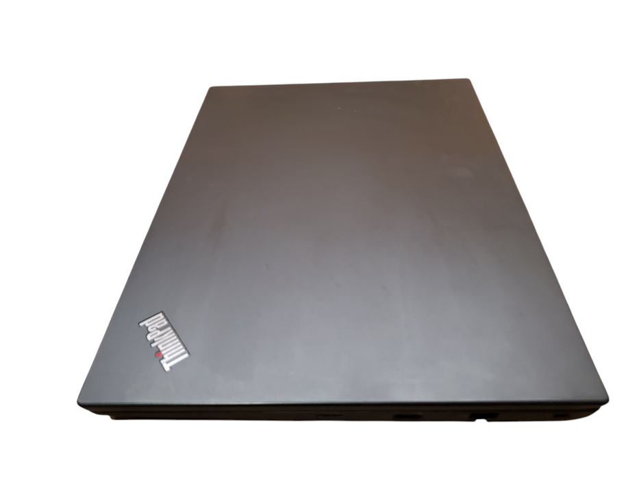 LENOVO Thinkpad E490 i5-8265U 16GB RAM 512GB SSD