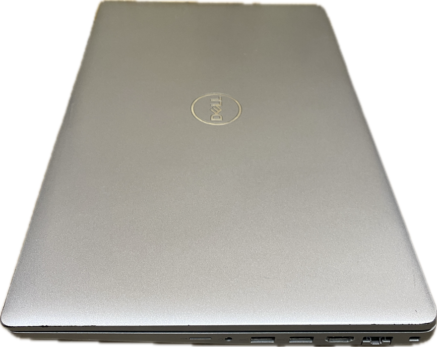 Dell Latitude 5540 Core i5-1225U 1.30GHz16GB RAM 256GB SSD No Power Adapter