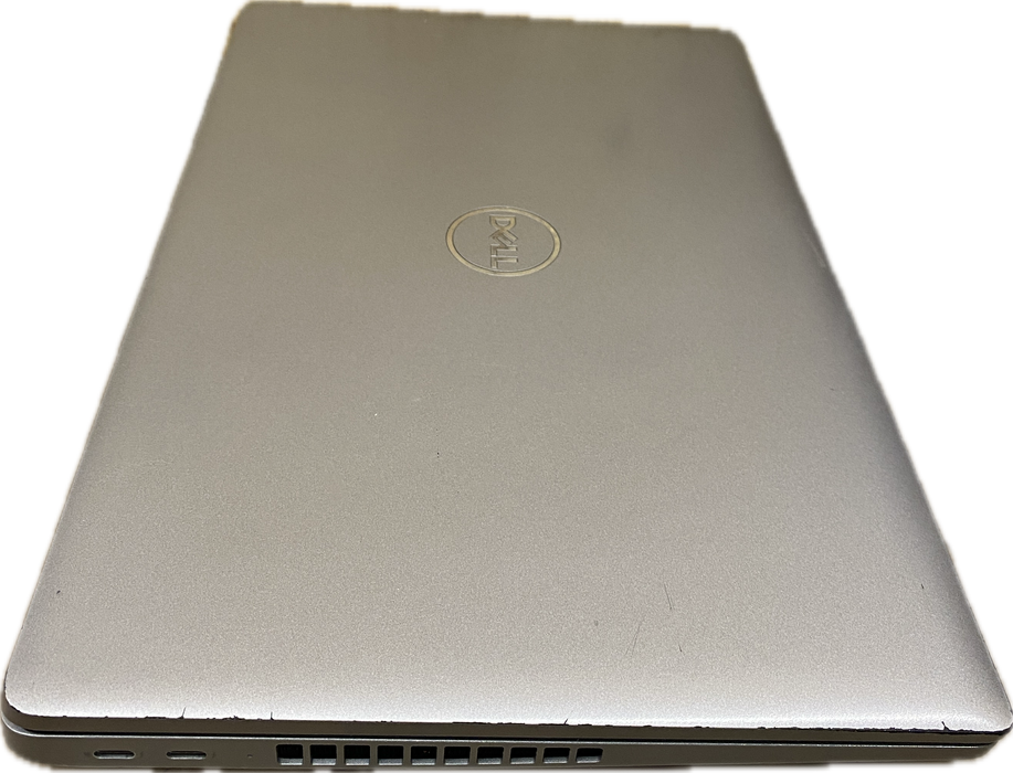 Dell Latitude 5540 Core i5-1225U 1.30GHz16GB RAM 256GB SSD No Power Adapter