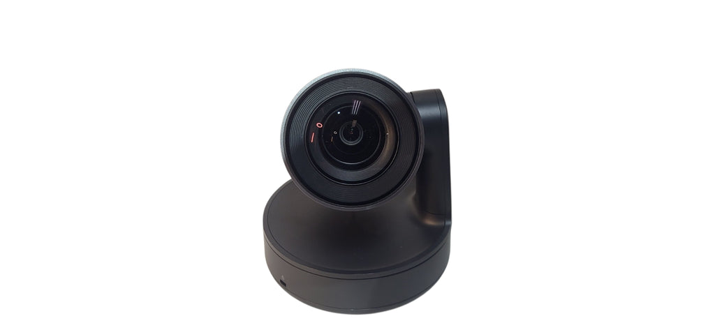 Logitech Rally Camera V-R0010 860-000551 Video Conference Camera