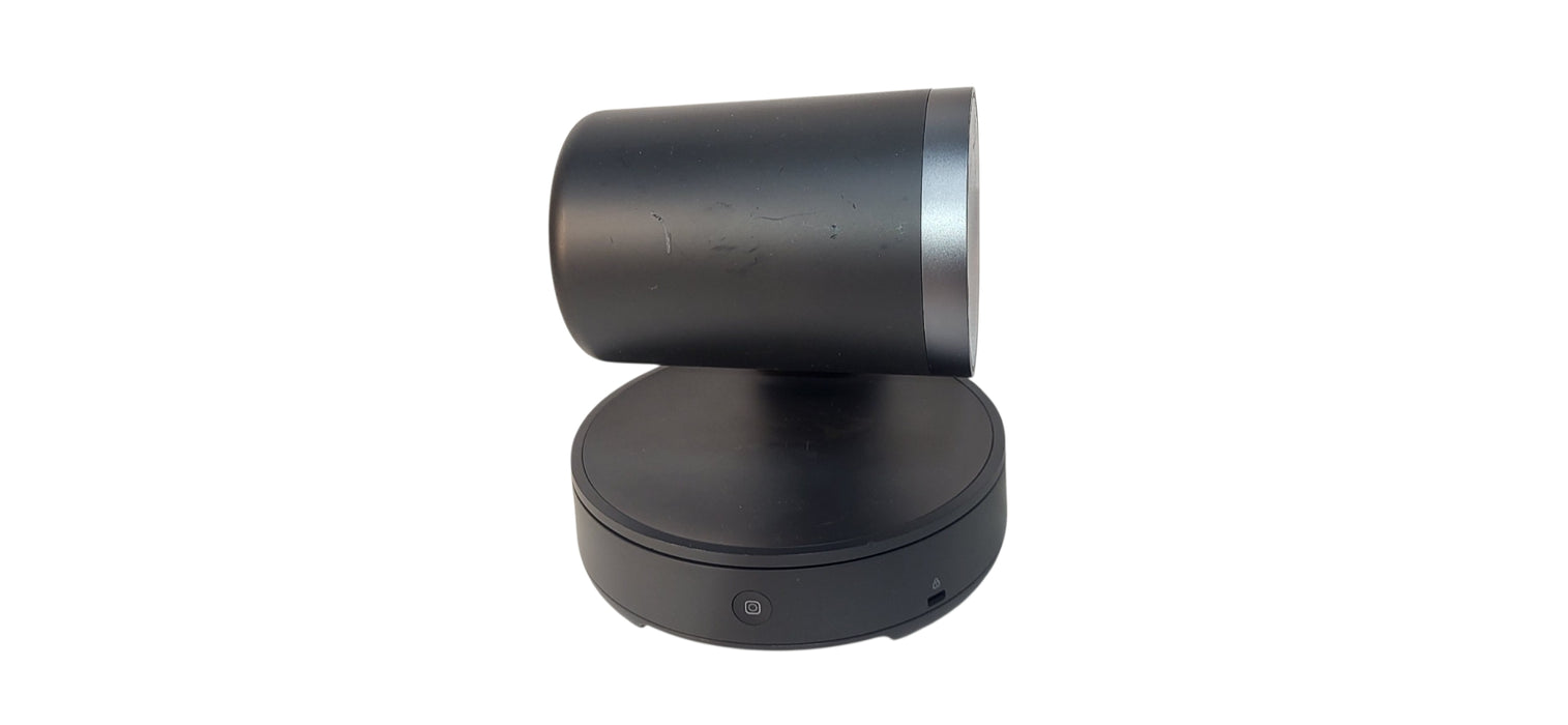 Logitech Rally Camera V-R0010 860-000551 Video Conference Camera