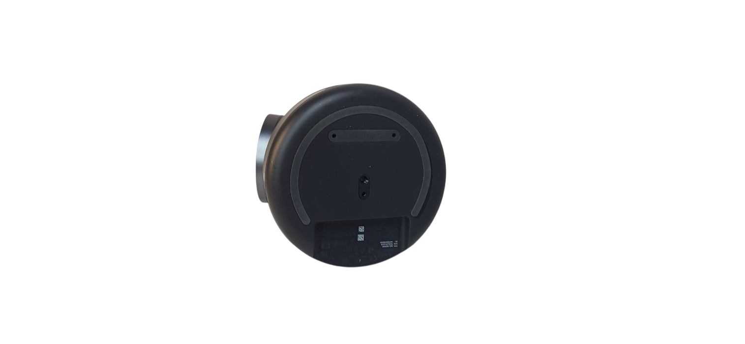 Logitech Rally Camera V-R0010 860-000551 Video Conference Camera