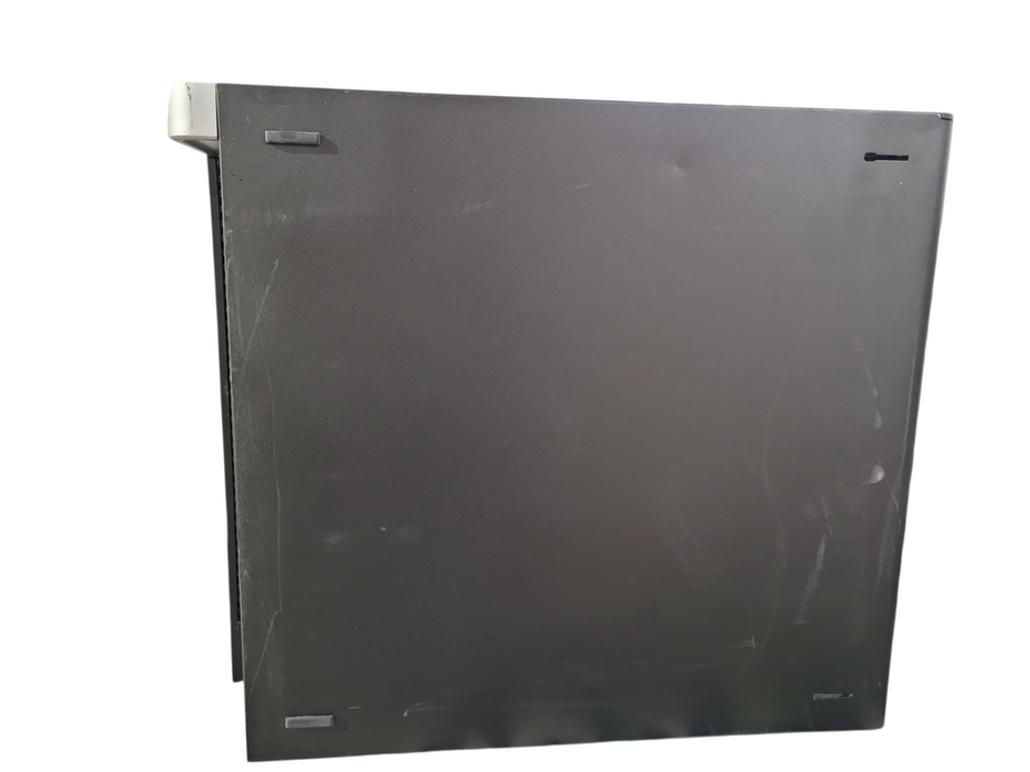 Dell Precision Tower 7810 | Xeon E5-2630 v3 @2.40GHz 16GB DDR4 | NO HDD