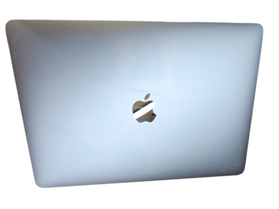 Apple MacBook Air 13" 2020 A2337 M1 8GB RAM 256GB SSD NO ADAPTER