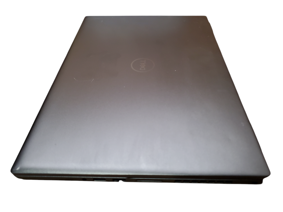 Dell Vostro 7620 Intel Core i7-12700H RTX 3050Ti 4GB GPU 8GB RAM 256GB SSD READ