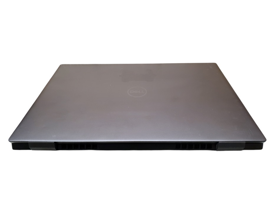 Dell Vostro 7620 Intel Core i7-12700H RTX 3050Ti 4GB GPU 8GB RAM 256GB SSD READ