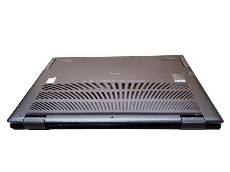 Dell Vostro 7620 Intel Core i7-12700H RTX 3050Ti 4GB GPU 8GB RAM 256GB SSD READ