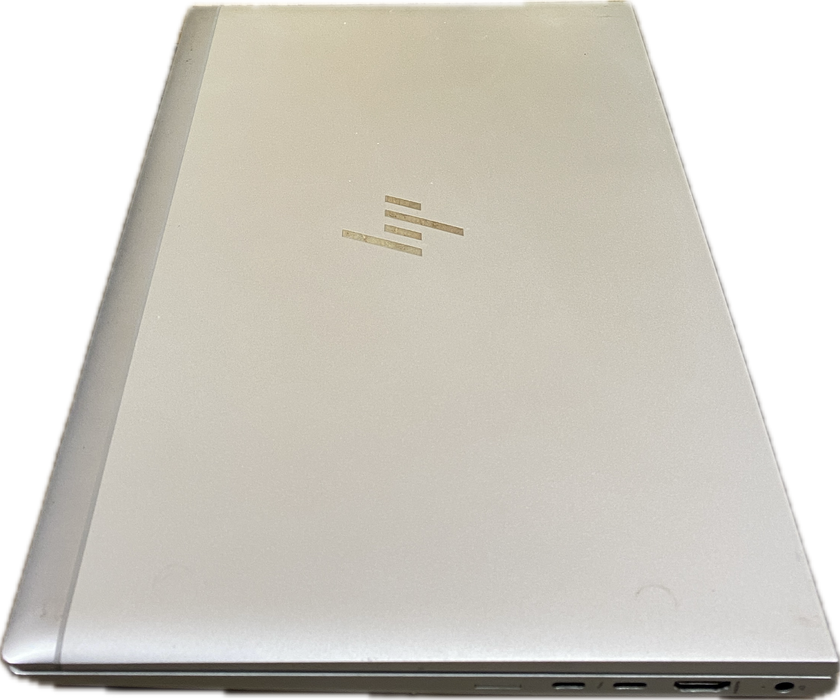 HP EliteBook 840 G8 Intel Core i5-1135G7 2.40GHz 16GB RAM 256GB SSD READ!