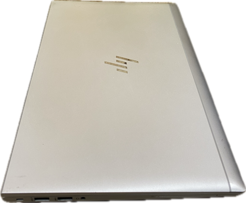 HP EliteBook 840 G8 Intel Core i5-1135G7 2.40GHz 16GB RAM 256GB SSD READ!