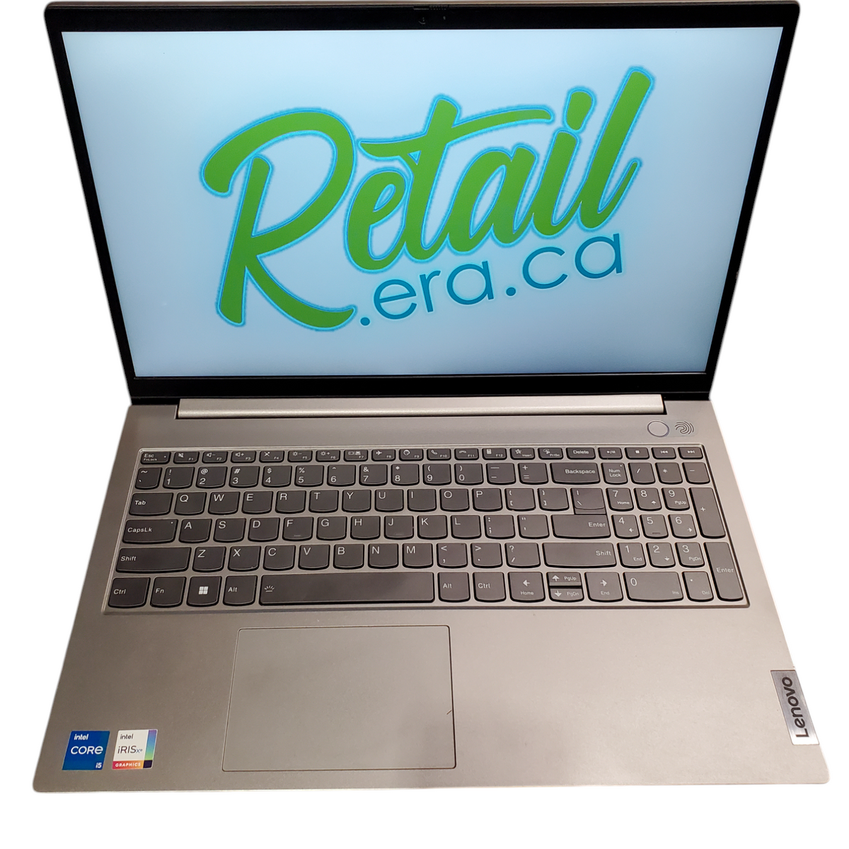 Lenovo ThinkBook 15 G2 ITL TOUCH i5-1135G7 16GB RAM 512GB NVMe