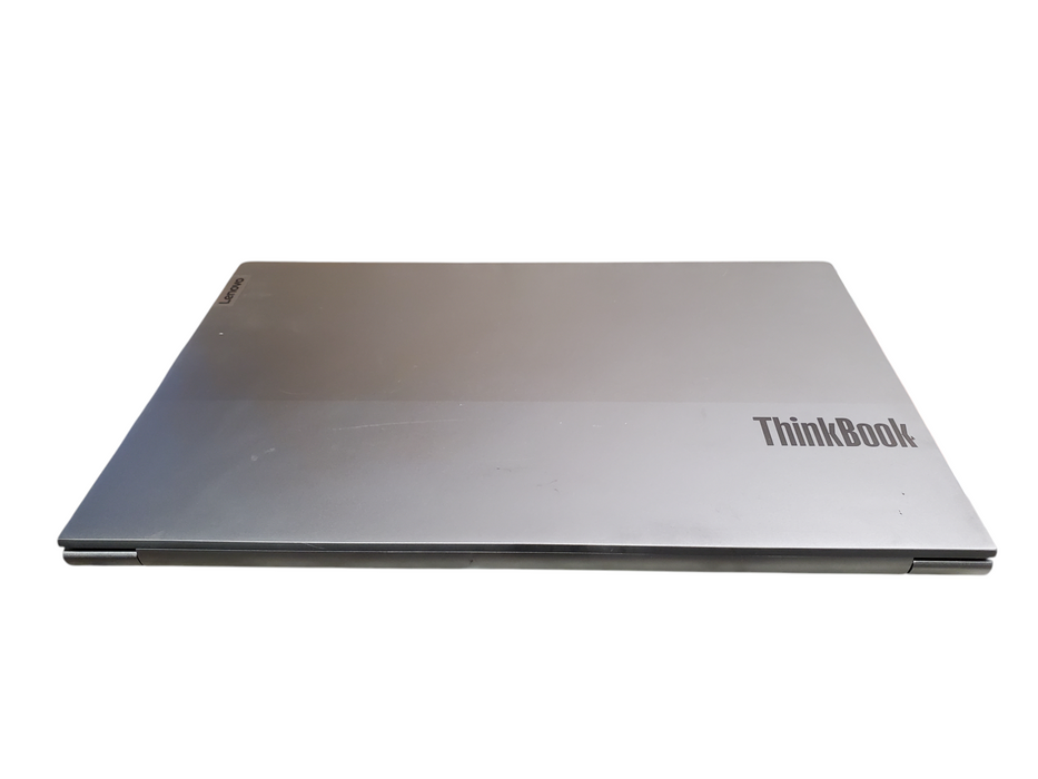 Lenovo ThinkBook 15 G2 ITL TOUCH i5-1135G7 16GB RAM 512GB NVMe