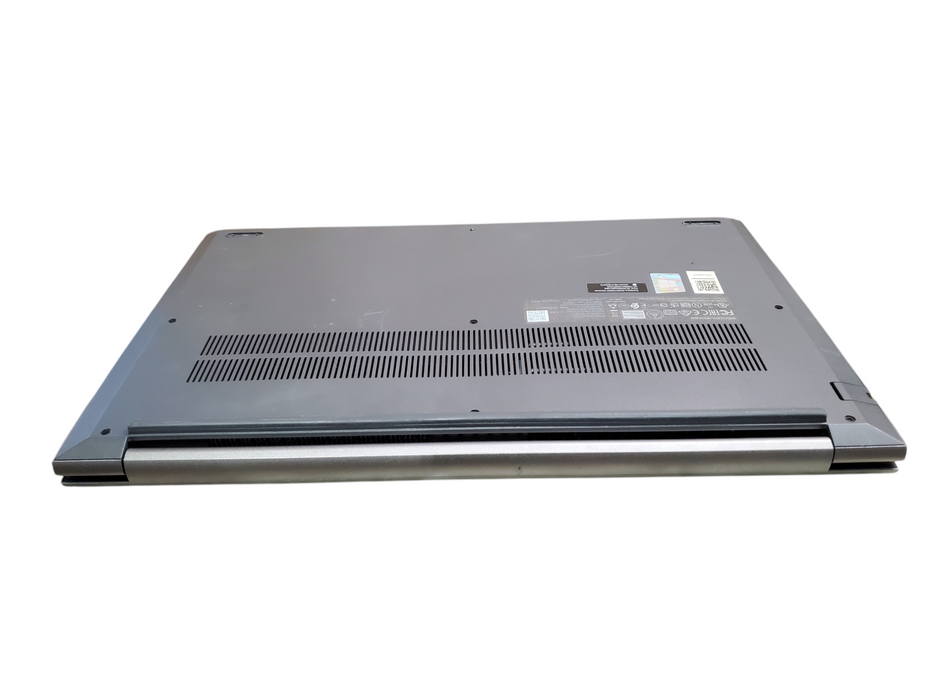 Lenovo ThinkBook 15 G2 ITL TOUCH i5-1135G7 16GB RAM 512GB NVMe