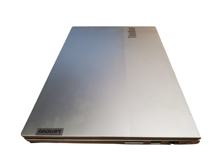 Lenovo ThinkBook 15 G2 ITL TOUCH i5-1135G7 16GB RAM 512GB NVMe