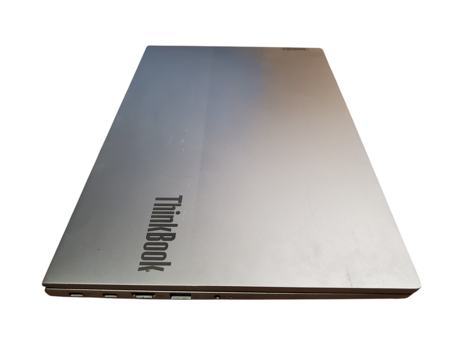 Lenovo ThinkBook 15 G2 ITL TOUCH i5-1135G7 16GB RAM 512GB NVMe