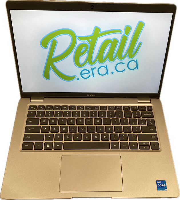Dell Latitude 5440 Core i5-1335U 1.3GHz 16GB RAM 256GB SSD No Power Adapter READ