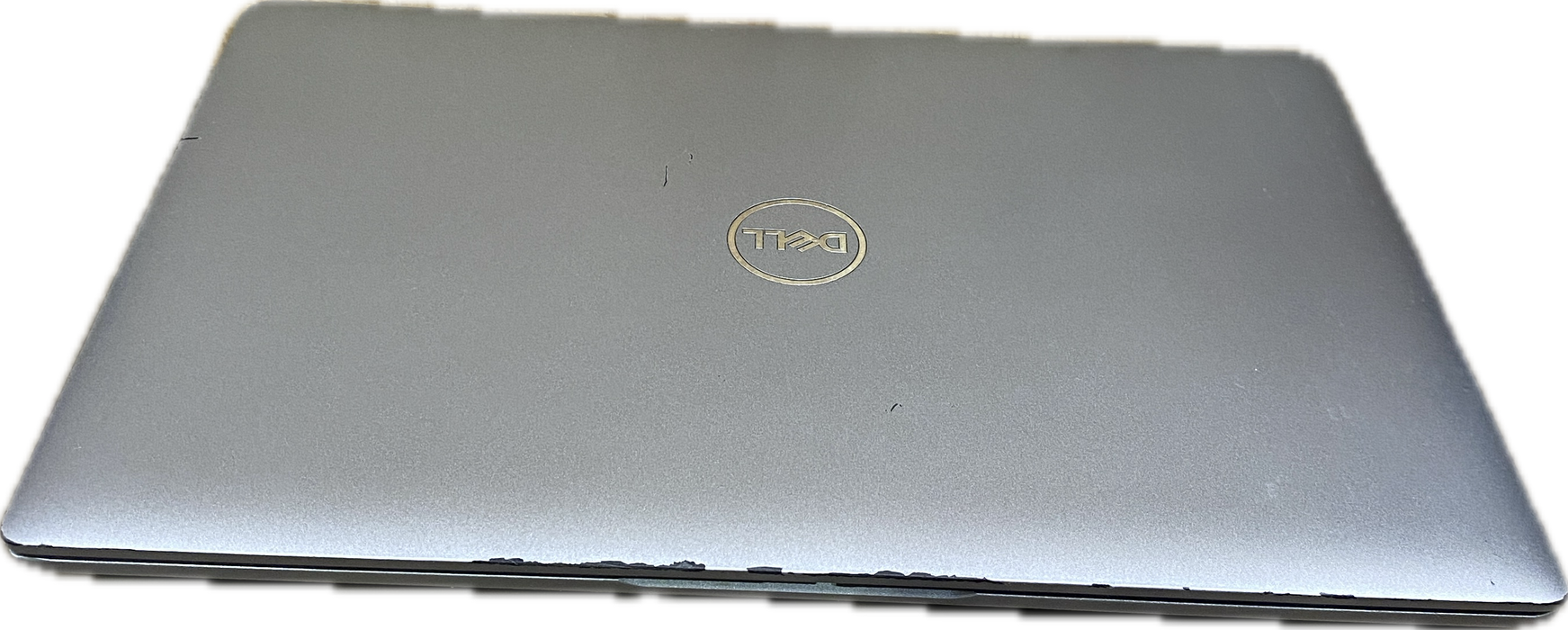 Dell Latitude 5440 Core i5-1335U 1.3GHz 16GB RAM 256GB SSD No Power Adapter READ