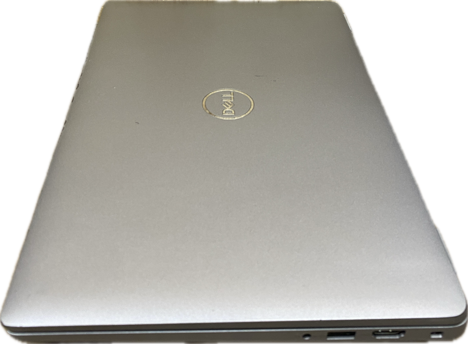 Dell Latitude 5440 Core i5-1335U 1.3GHz 16GB RAM 256GB SSD No Power Adapter READ