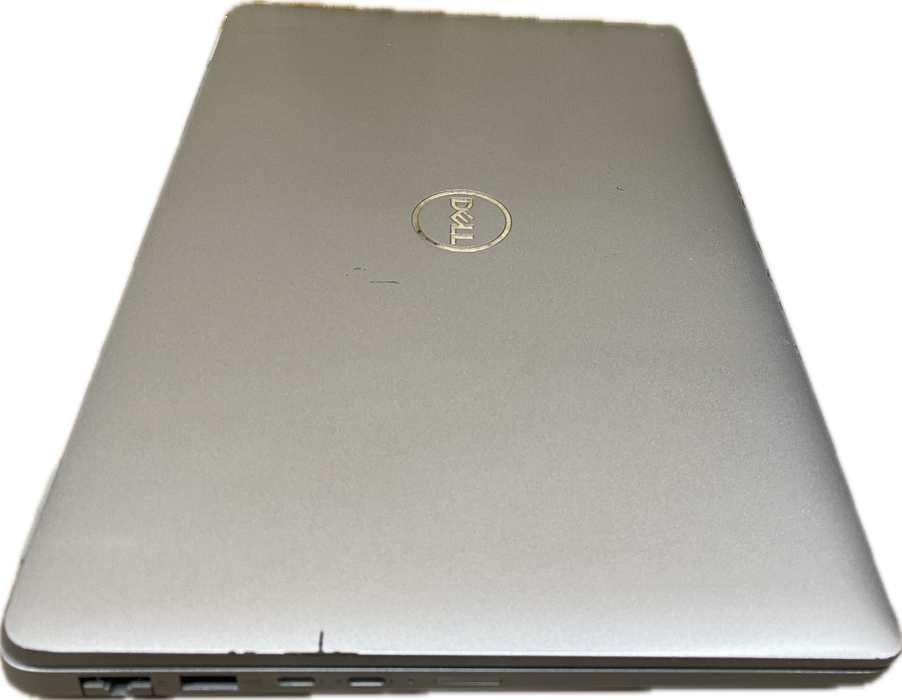 Dell Latitude 5440 Core i5-1335U 1.3GHz 16GB RAM 256GB SSD No Power Adapter READ
