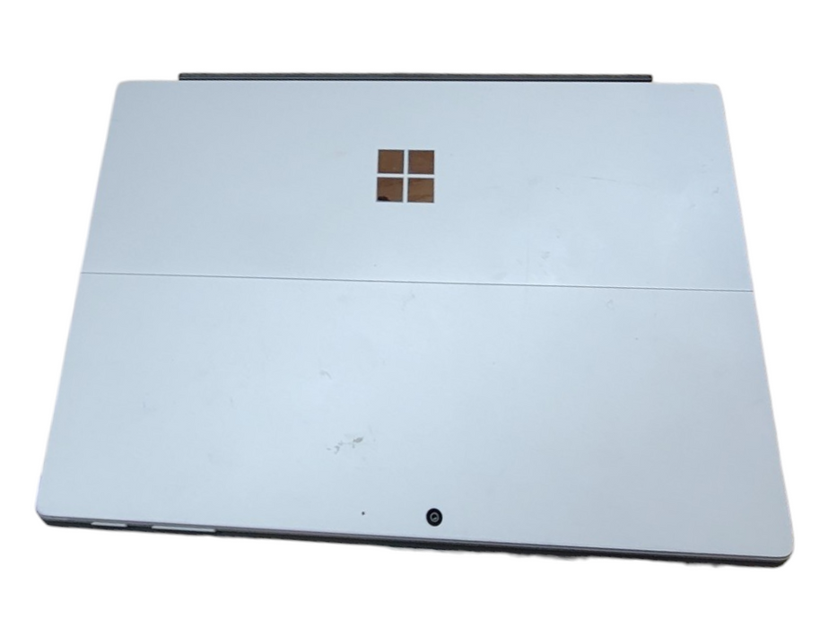 Microsoft Surface Pro 7+ 1960  i7-1165G7 16GB DDR4 256GB NVMe