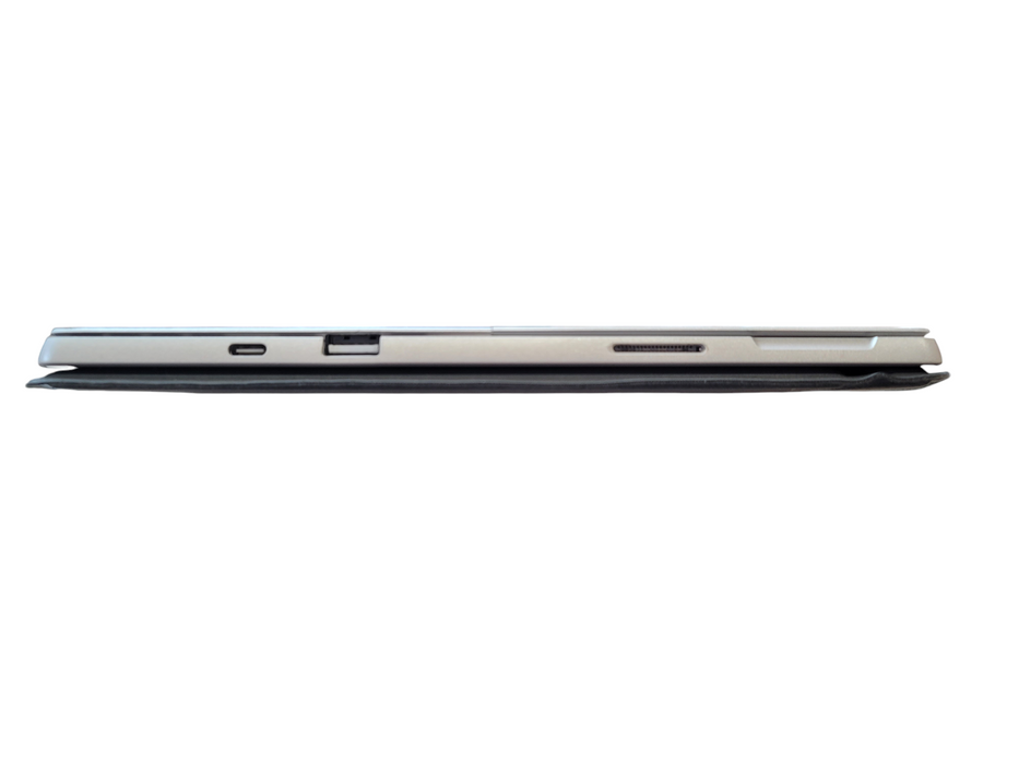 Microsoft Surface Pro 7+ 1960  i7-1165G7 16GB DDR4 256GB NVMe