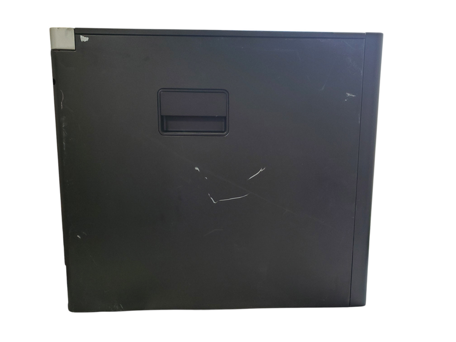 Dell Precision T7810 - 1x Xeon E5-2630 v3, 16GB DDR4, K2200 - No HDD