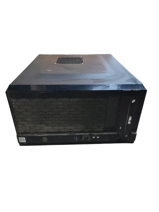Acer i5 - 10400 @ 2.90GHz 16GB DDR4 Ram No HDD