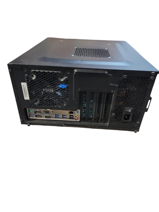 Acer i5 - 10400 @ 2.90GHz 16GB DDR4 Ram No HDD