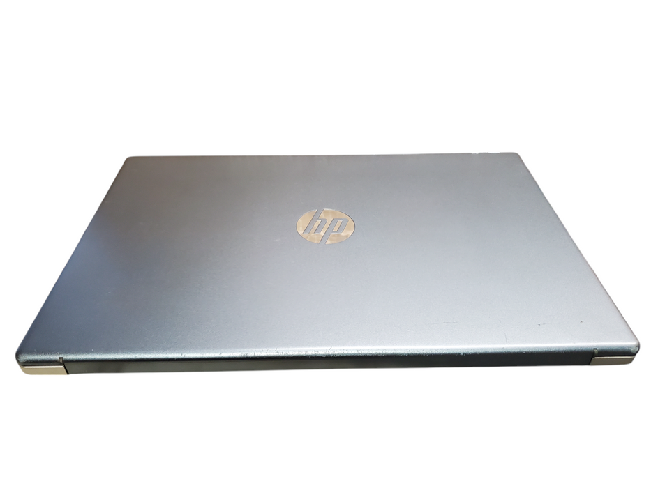 HP Laptop 15 15-FC00047ca 15.6" Ryzen 3 7320U 2.4GHz 8GB RAM 256GB SSD