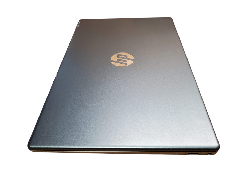 HP Laptop 15 15-FC00047ca 15.6" Ryzen 3 7320U 2.4GHz 8GB RAM 256GB SSD