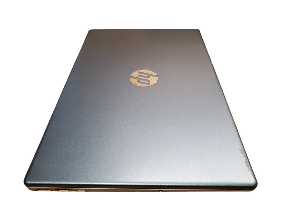 HP Laptop 15 15-FC00047ca 15.6" Ryzen 3 7320U 2.4GHz 8GB RAM 256GB SSD