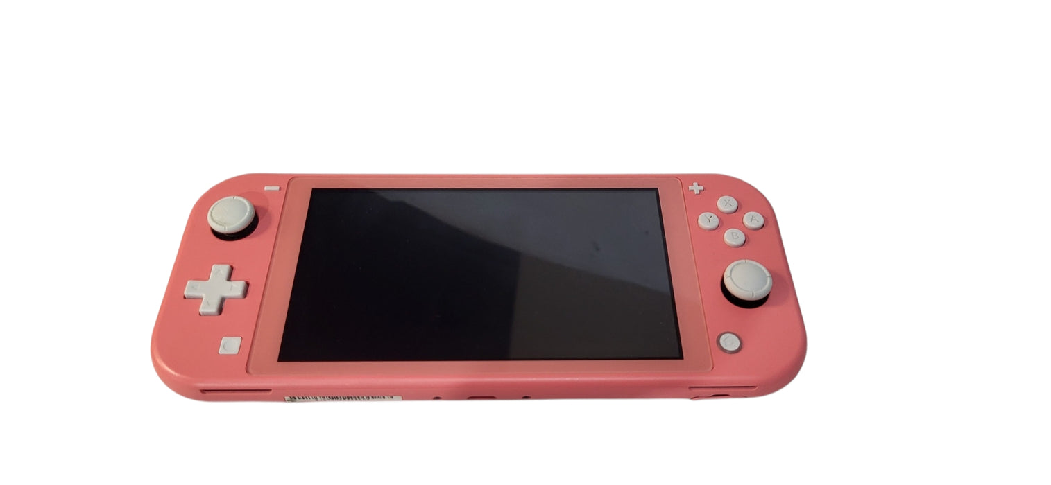 Nintendo Switch Lite HDH-001 Handheld Console