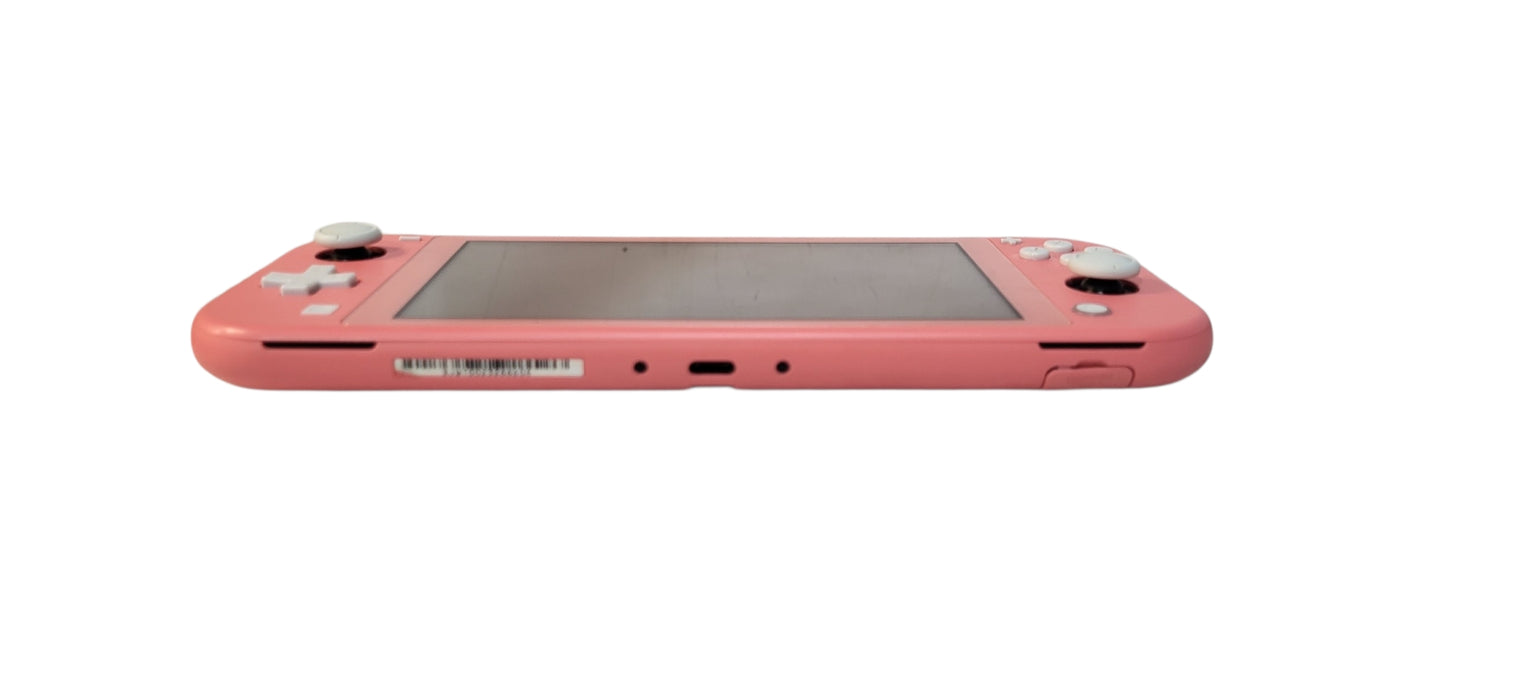 Nintendo Switch Lite HDH-001 Handheld Console