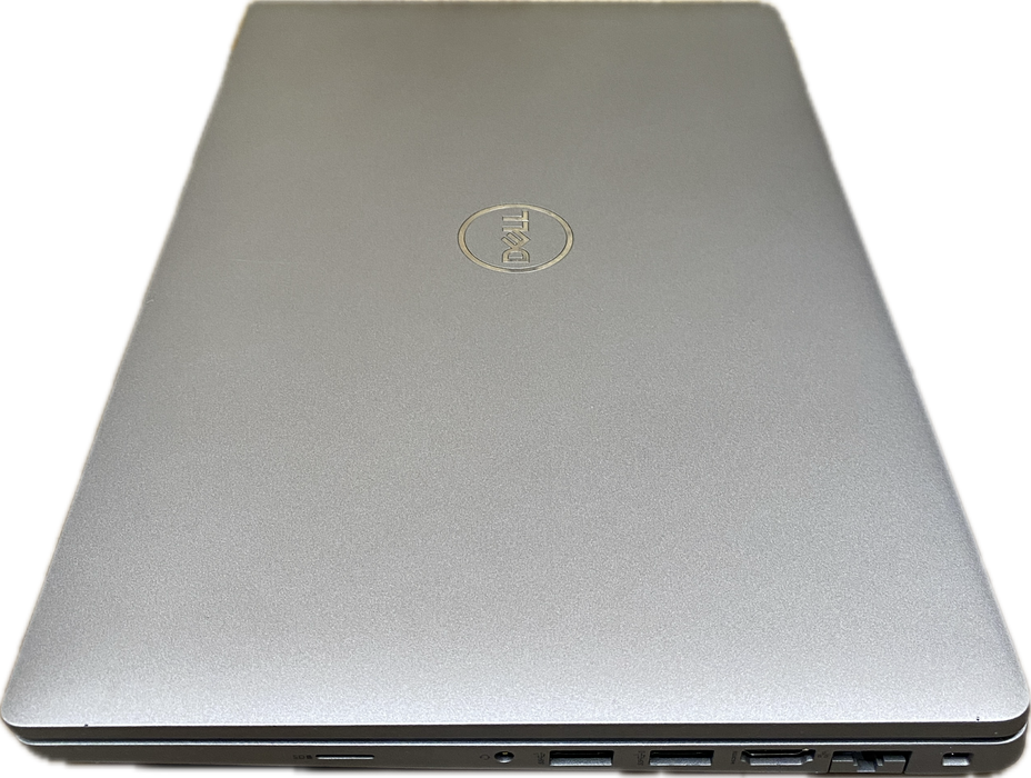 Dell Latitude 5430 i5-1235U 16GB RAM 256SSD French Keyboard No Power Adapter