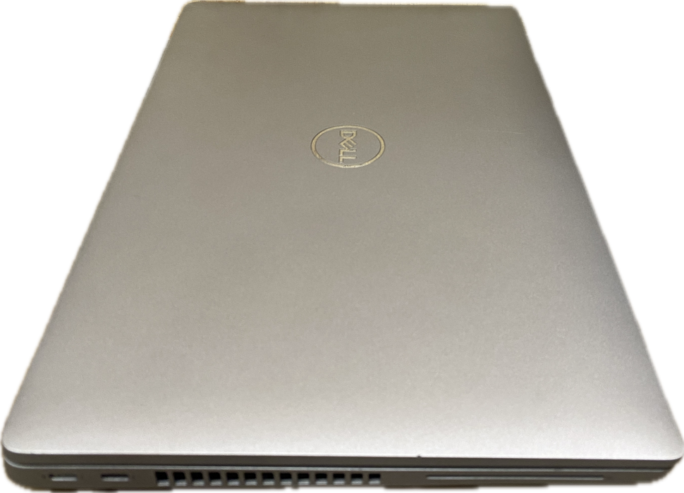 Dell Latitude 5430 i5-1235U 16GB RAM 256SSD French Keyboard No Power Adapter
