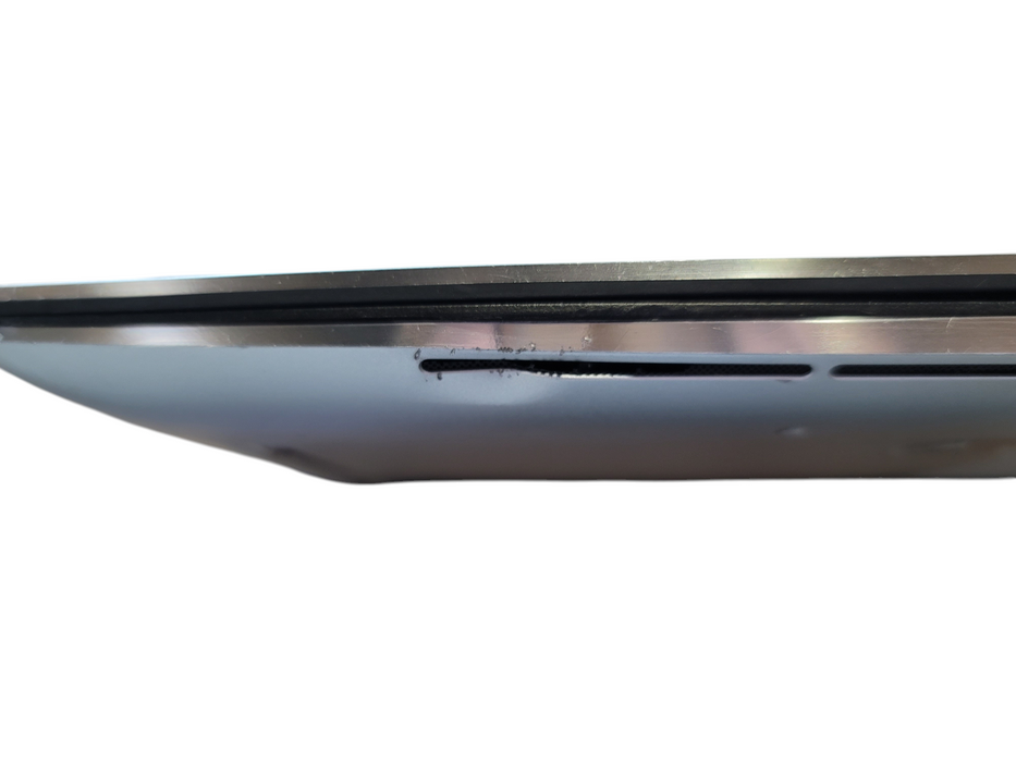 Dell XPS 15 9520 i7--12700H 16GB DDR5 RTX 3050 256GB NVMe No AC READ